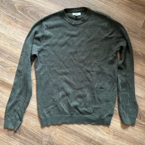 Nordstrom Sweater